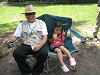 camp23 (46)_samu.gif